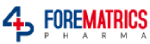 Formatrics Pharma