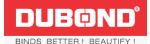 Dubond